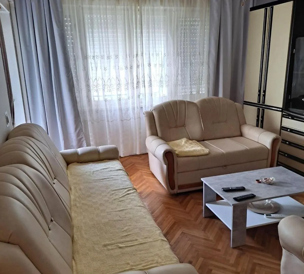 Apartments With Wifi Rijeka - 23246 Croácia